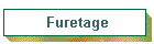 Furetage