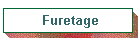 Furetage