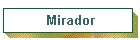 Mirador