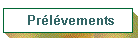 Prlvements