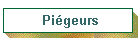 Pigeurs