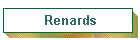 Renards