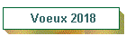 Voeux 2018